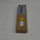 Crack Weeder, Stainless Steel Manual Crevice Weeding Tool, Long Handle Weed Grabber Remover, L-Shaped Manual Weeder Puller, Durable Crevice Weeding Tool for Sidewalk Garden Patio Lawn (Adjustable Length (25.6"/41"/55"))