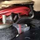 Firestone 2597 for Ford F-250 F-350 F-450