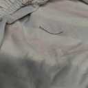 Vehomy 1 Pack 4th of July Dog Dress Independence Day Puppy Cat Dresses USA Flag Pet Clothes Costume Dog Stripes Stars Outfits Skirts for Small Medium Dogs M