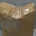 XY-WQ 100 Pack Rubber Duck for Jeeps Ducking - 2.3 Inch Bulk Floater Duck for Kids - Baby Bath Toy Assortment - Party Favors, Birthdays, Bath Time, and More (50 Varieties)