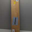 BOSCH 26A22A ICON Beam Wiper Blades - Driver and Passenger Side - Set of 2 Blades (26A & 22A)