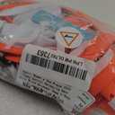 popvil Women's Tummy Control Swimsuits One Piece Neon Colour  Medium