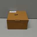 suyika Japanese Tetsubin Cast Iron Teapot Tea Kettle pot with Stainless Steel Infuser for Stovetop Safe Coated with Enameled Interior 22 oz/650 ml