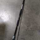 Ugly Stik Bigwater Spinning Fishing Rod (New Model)