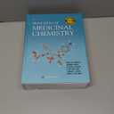 Foye's Principles of Medicinal Chemistry