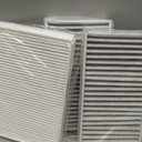 OIFILLIO Cabin Air Filter kit for Mercedes GLE350 GLS450 (2016-2019), ML350 (2012-2015), GL450 (2013-2016), GLE400 GLS550, Replace 1668300318 & 1668300218 (3-Piece Set)