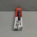 62" Phone Tripod & Selfie Stick for Golf Training, Extendable Cell Phone Tripod Stand with Wireless Remote and iPhone Holder, Golf Training Aid - Compatible with iPhone Android (White)