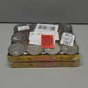 Wellness Complete Health Minced Adult Wet Cat Food, Natural, Protein-Rich, Grain Free, 3 Ounce , 24 Pack, (Chicken Entre), Best By: 26/07/2025