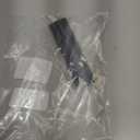 for Hisense TV Remote Replacement,for Hisense Google Smart TV,for hisense Smart TV.(No Voice)