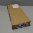 Homemory 12 Pcs Hanging Floating Candles with Wand Remote (Battery Include), Magic Deco Candles, Flameless Taper Candles Can be Used as Window Candles for Halloween Party Decor, Warm White