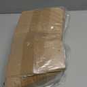 4-pack Upper & Lower Ball Joint Kit 0313BJPACK KR7467 KR0316 Replacement for 2003-2013 Dodge Ram 2500 3500 4x4 5.9/6.7 Cummins Diesel