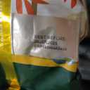 Starbucks Ground Coffee, Starbucks Blonde Roast Coffee, Veranda Blend, 100% Arabica, 1 bag (28 oz). BBD 29/June/2025