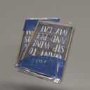 2 x Honey Dew Gifts, I Just Want to Sip Wine and Pet My Cat, 2.5 Inch by 3.5 Inch, Funny Fridge Magnet, Locker Decorations, Decorative Sayings Magnet, Cat Lady Gifts, Wine Lover Gift, 76657