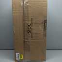 EarthBox 80151 Garden Kit, Organic, Green