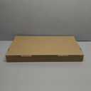 OWOFAN Kitchen Faucet with Pull Down Sprayer Brushed Nickel Stainless Steel 1 Handle Pull Out Spring Sink Faucets 1 Hole Or 3 Hole Dual Function for Farmhouse Camper Laundry Utility Rv Wet Bar