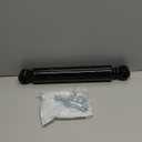 Monroe Magnum SC2928 Steering Damper for Jeep Wrangler