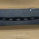 LS Engine Lift Plate Hoist Picker Crane For LSX LS Engine LS1 LS2 LS3 LQ4 6.0 6.2 5.3 4.8 Gen III