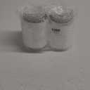 Ball Wide Mouth Glass Mason Jars with Lids and Bands, Used for Canning, Pickling, Juice, Jam, Jelly, Quart Size 32 Ounce (Pack of 2)