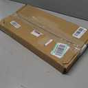 Hongso Porcelain Cast Iron Grill Grates for CharBroil Performance 5 Burners 463243519 463275517 463275717 463243518, 6 Burners 463274419 463274619 463274819 463274919 Models, G470-0002-W1, 4 Packs