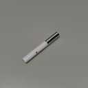 LASHCOCA!NE eyelash growth serum to grow longer & fuller eyelashes | vegan lash enhancing serum | test winner VERY GOOD for eyelash extensions | long eye-lashes by Svenja Walberg