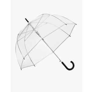 ShedRain Bubble Umbrella – See Through, Rain & Windproof Umbrella - Perfect for Weddings, Prom, Outdoor Events - Automatic Open