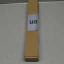 Waipfaru Faux Olive Branches for Vases, Olive Tree Branches with Lifelike Olives, Artificial Greenery Stems Decor for Centerpieces Floral Arrangements Vases (3Pcs, 18 Inch)