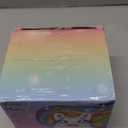 JOYIN 24 Pack Rainbow Scratch Art Notebook, Party Favors for Kids, Art Crafts Kit, Goodie Bags Stuffers for Girls Boys, Return Gifts for Birthday, Classroom Prizes, Bulk Gifts for Valentines Easter