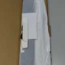 Wireless Keyboard, Bluetooth Keyboard with Leather Palm Rest, Backlighting, Multi-Device Pairing, USB C Rechargeable, for Windows, Mac, iOS, Android, Chrome, Office, Students, Long Hours Typing