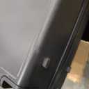 LEVEL8 Luggage Sets 2 Piece, 20/28 inch Hardshell Suitcases Sets, Lightweight Luminous Textured Hardside with Spinner Wheels, Tsa Lock, 2-Piece Set (20/28), Black