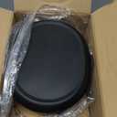 Mr. Coffee 5-Cup Mini Brew Switch Coffee Maker, Black