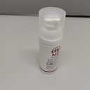 EltaMD UV Clear Face Sunscreen SPF 46, Oil Free for Face with Zinc Oxide, Dermatologist Recommended Sunscreen Lotion, For AcneProne Sensitive Skin, 1.7 oz Pump