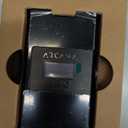 8K Arcana VRR 40Gbps arcana2