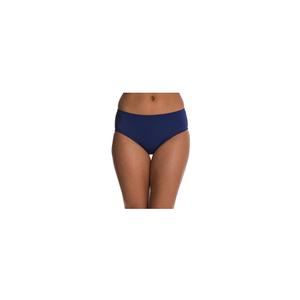 Swimwear Bikini M No Brand