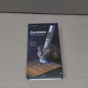 EtchMate Engraving Pen for Metal, Wood, Glass, Plastic & All Materials - Engraver Pen Tool - Teen Boy Gifts - Unique Gifts for Women, Teenage Girl - Cool Easter Gift Ideas - Craft Kits for Adults