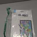 HUION Drawing Tablet Anti-Glare Matte Screen Protector, Anti-Scratch Protector Film for Pen Display Kamvas Slate 10