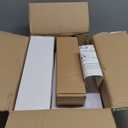 Steel Banding Tool Strapping Tensioner - Strapping Tool Feedwheel-Type Banding Tensioner for 3/4" Width Metal Banding, High-Tensile Package, Tensioning