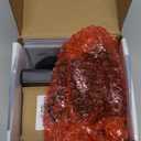 Universal Digital Wideband Air/Fuel Ratio AFR Gauge Kit - 2-1/16"(52mm) with Sensor and Controller Box-Wideband UEGO AFR O2 Oxygen Sensor Controller Gauge