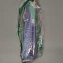 Silicone Baking Mat Set of 3 Non-Stick Baking Sheet for Oven Pan Liner Reusable Parchment Paper Half Sheet Large Silicone Bakeware Mat for Cookie Bread, Cooking Supplies Kitchen Accessories ((16.5'' x 11.6'') 3 Half Sheet)