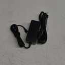 65W USB-C Fast Charger Fit for Lenovo ideapad Yoga 7 7i 9 9i 2 in 1 Laptop, Extended Cable, Power Lamp, (UL Safety Certified)