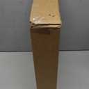 2024 LBW Grow Lights for Indoor Plants with Stand, 642 LEDs Full Spectrum Standing Plant Light, Tall Floor Plant Lamp with 3/6/12H Timer, 6 Brightness, 3 Modes, 63 " Adjustable Tripod