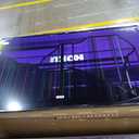 Roku Smart TV  55-Inch Select Series, 4K HDR TV  Roku TV with Enhanced Voice Remote  Flat Screen LED Television with Wi-Fi for Streaming Live Local News, Sports, Family Entertainment