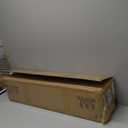 Olive Trees Artificial Indoor,Fake Olive Tree 6FT Tall 1Pack with White Planter Faux Silk Olive Tree for Home Living Room Office Decor Faux Artificial Plants Indoor with Fruit & Free Moss