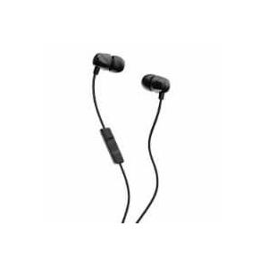 Acoustix Apple 8 PIN Stereo Earbuds