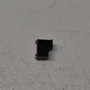 Amazon.com: HP 63XL Tri-color High-yield Ink Cartridge | Works with Printer Series: DeskJet 1112, 2130, 3630; ENVY 4510, 4520; OfficeJet 3830, 4650, 5200 | Eligible for Instant Ink | F6U63AN : Office Products, Pink