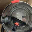 Shop-Vac® 5 Gallon 2.5 Peak HP Wet/Dry Vac