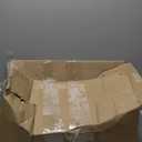 SkillZone Soccer Training Mat  Soccer Dribbling & Footwork Trainer with SkillZone Interactive Training Hub | Soccer Skills & Ball Control Practice for Kids & Teens | Indoor & Outdoor Agility & Coordination Training System (Flash Pink - Essential Kit)