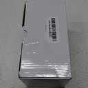 Christmas string light