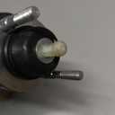 12V Starter Solenoid AM108615 1280002610 Compatible with TOYOTA Carina 1.6 Corolla 1.6 GLI SI XLI