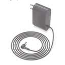 30.45V Vacuum Charger Compatible with Dyson V10 V11 V12 V15 SV12 SV14 SV16 SV20 SV22 Cordless Vacuum, 4.8×1.7 mm Plug, 5.9FT/1.8M Charging Cord – Not Compatible with Dyson V6 V7 V8 Series