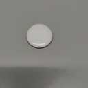 Apple AirTag. Keep Track of and find Your Keys, Wallet, Luggage, Backpack, and More. Simple one-tap Set up with iPhone or iPad